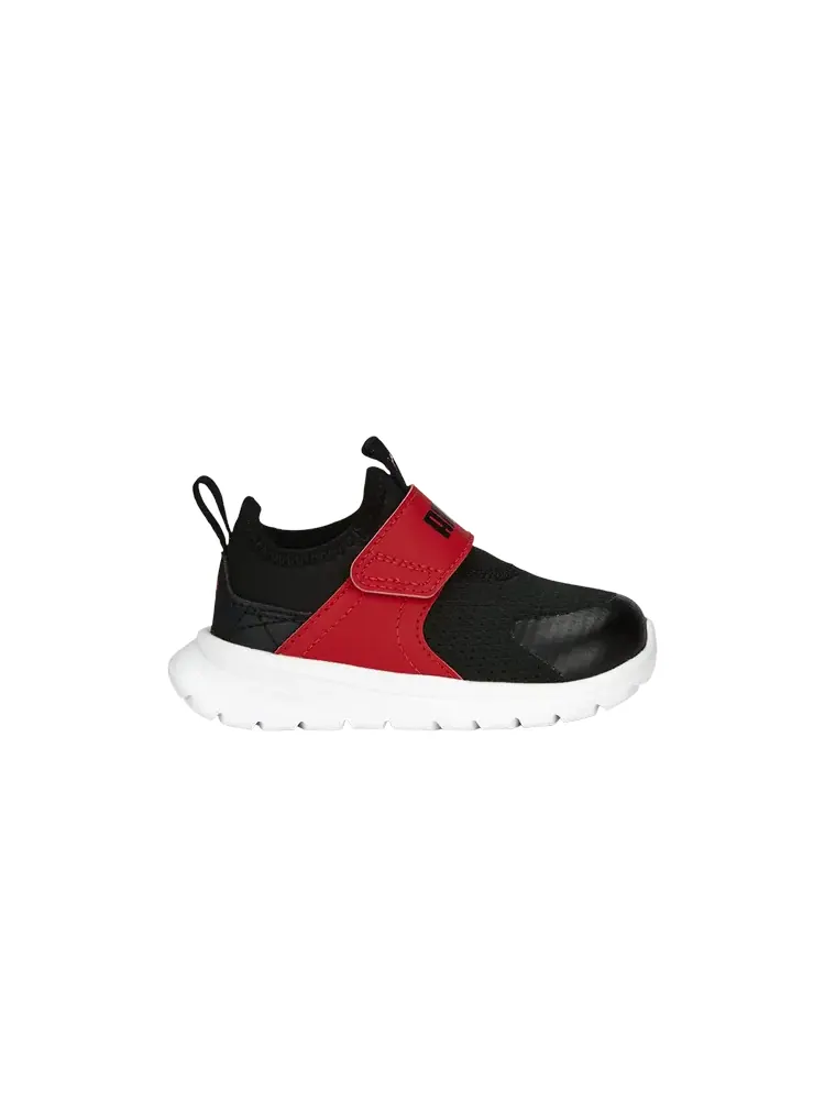 Кроссовки Puma Evolve Slip-On Toddler — изображение 1 из 1, черный