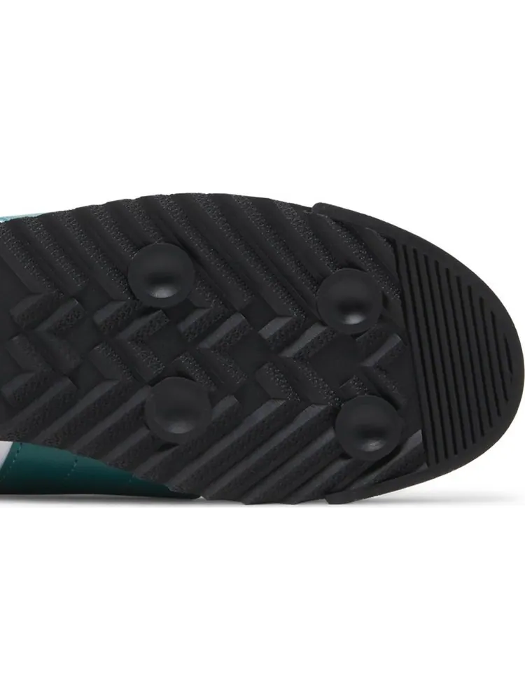 Кроссовки Puma Roma Country Pack - Mexico — изображение 5 из 8, белый