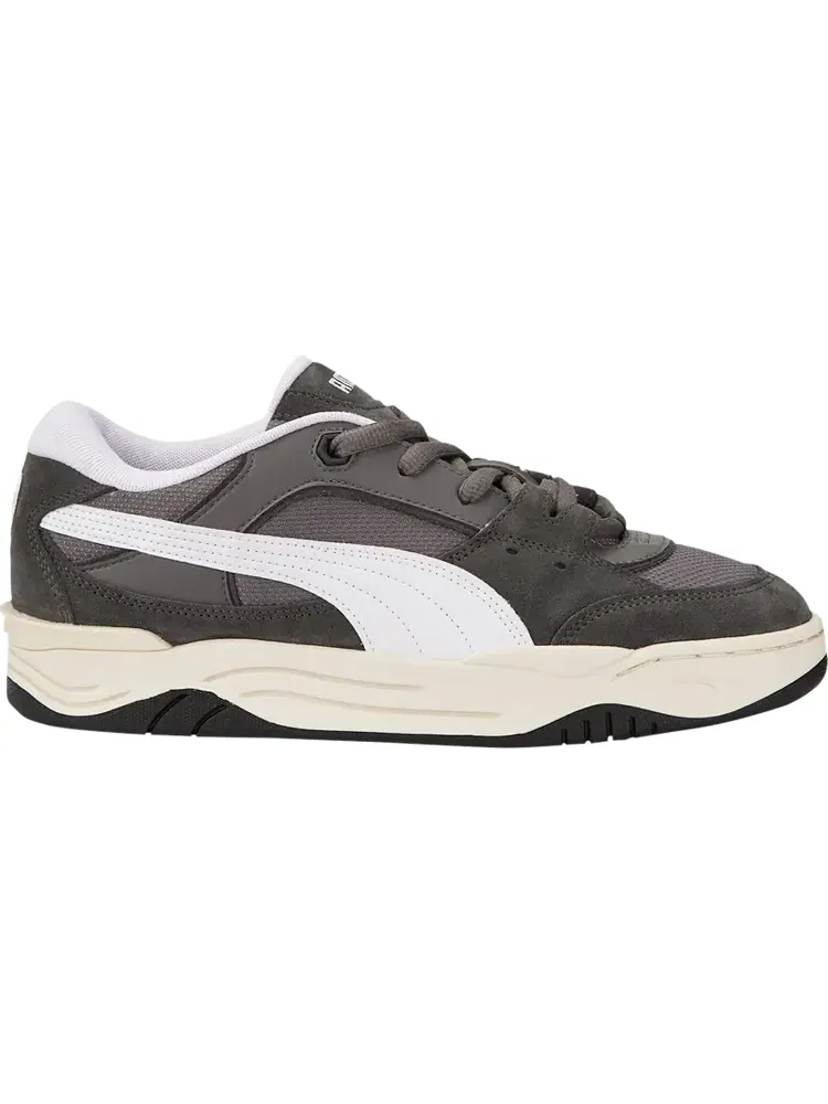 Кроссовки Puma 180 Shadow Grey — изображение 1 из 1, серый