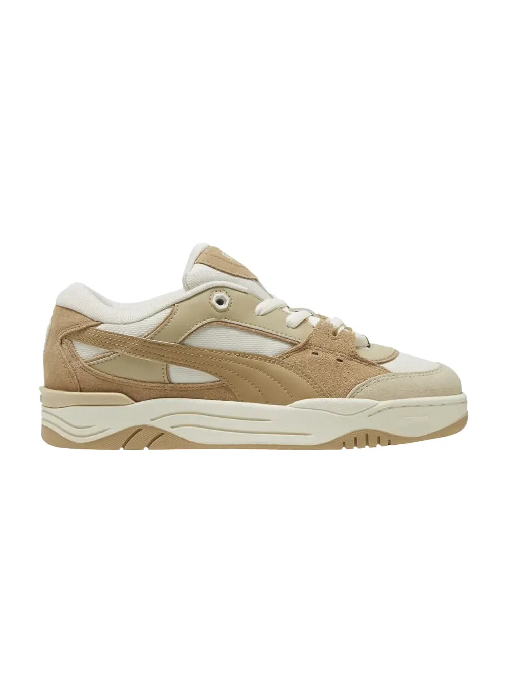 Кроссовки 180 Puma — изображение 1 из 1, бежевый