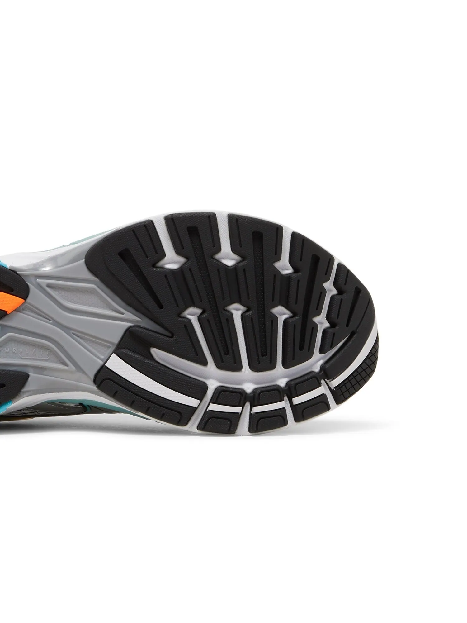 Кроссовки Velophasis Puma — изображение 5 из 8, белый