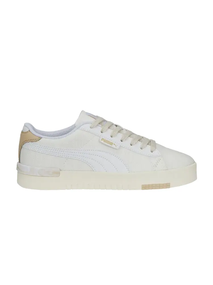 Кроссовки Puma Wmns Jada Renew — изображение 1 из 1, бежевый