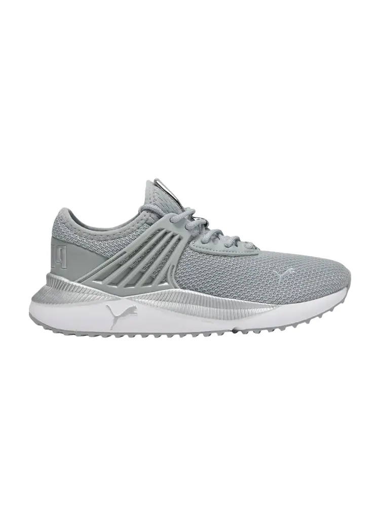 Кроссовки Puma Wmns Pacer Future — изображение 1 из 1, серый