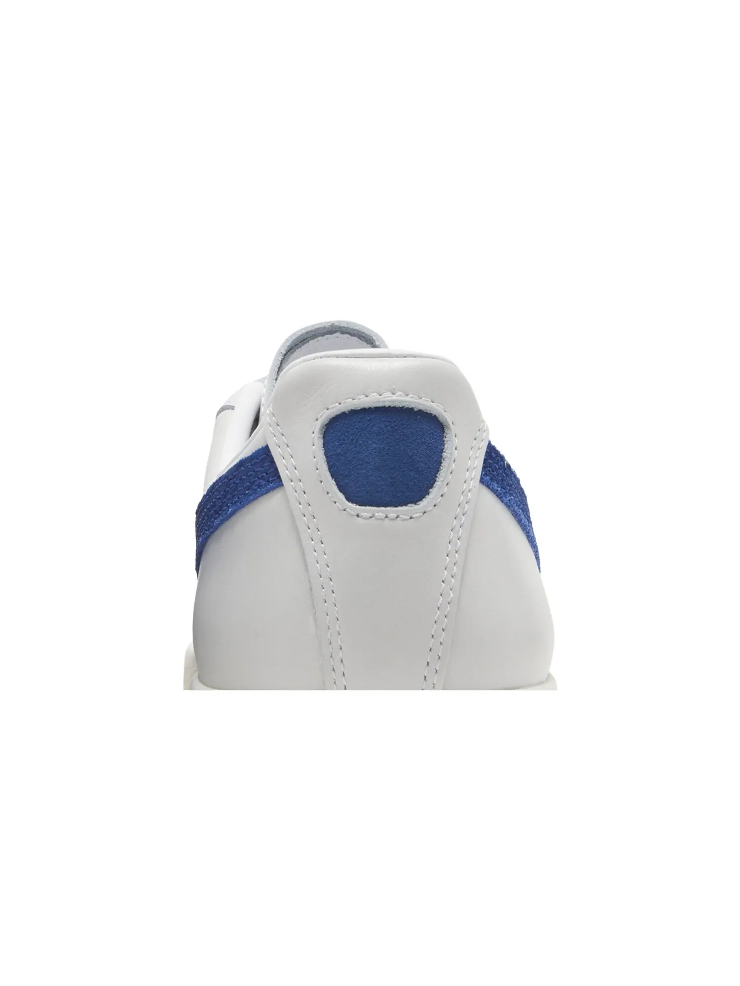 Кроссовки Clyde Soho Puma — изображение 7 из 8, белый/черный
