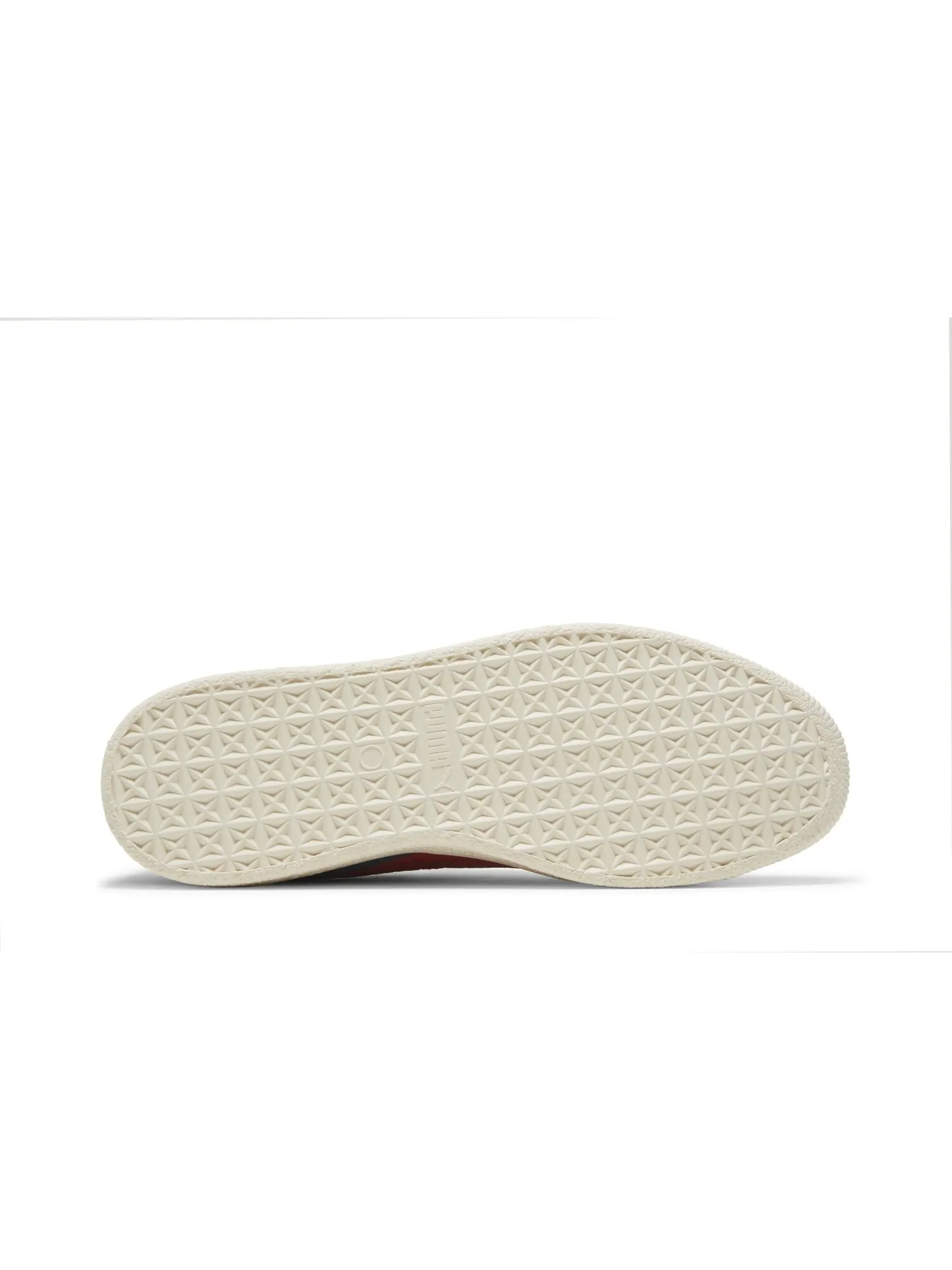 Кроссовки Clyde Soho Puma — изображение 4 из 8