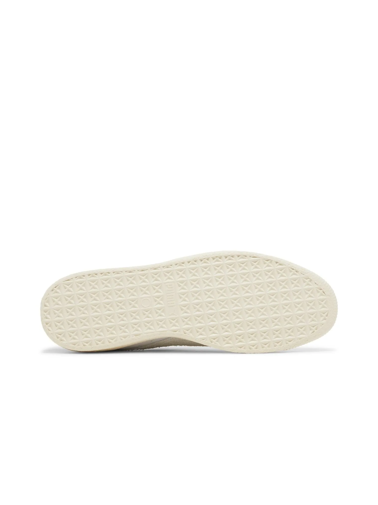 Кроссовки Clyde Puma — изображение 4 из 8