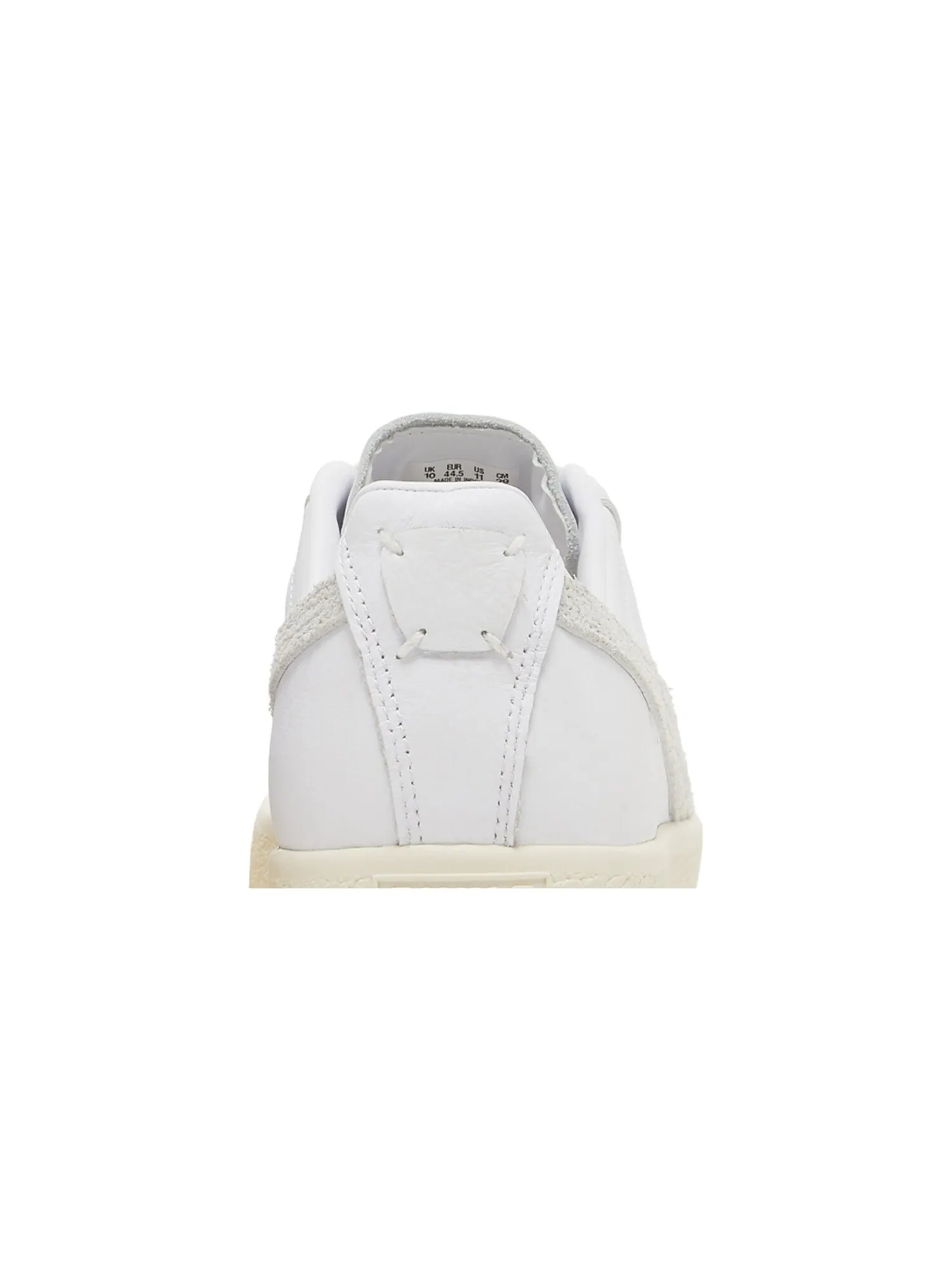 Кроссовки Clyde Puma — изображение 7 из 8