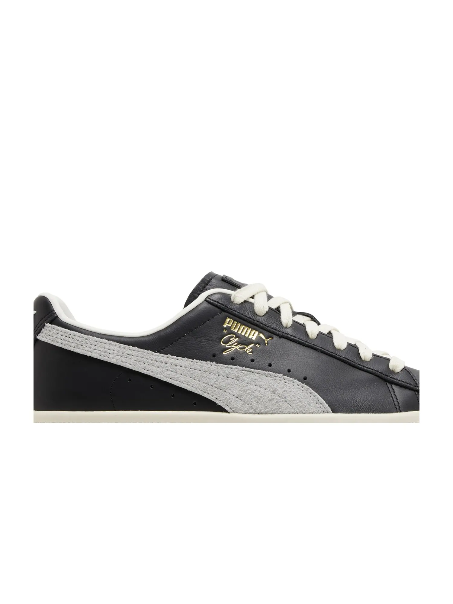 Кроссовки Clyde Base Puma — изображение 2 из 8