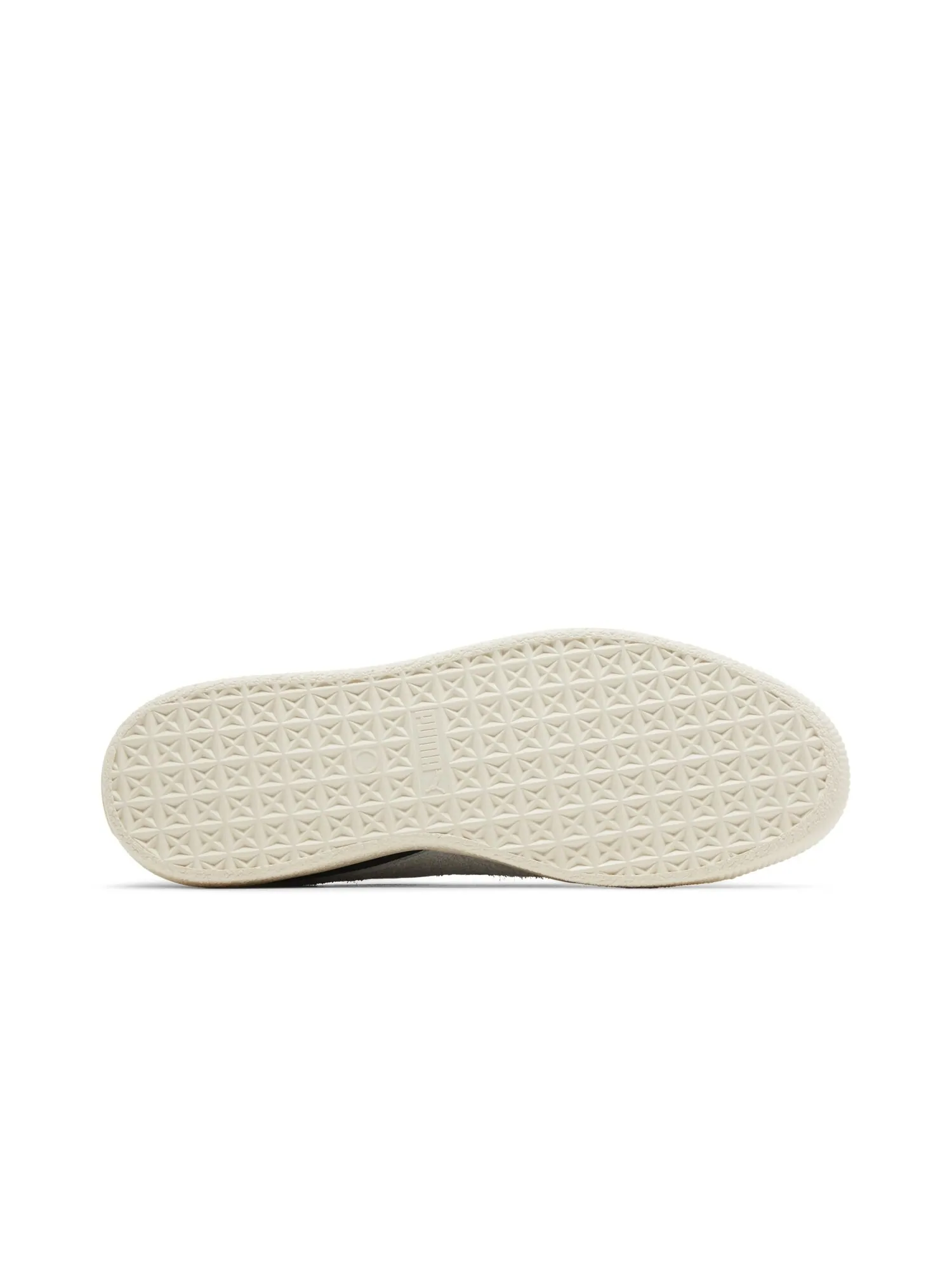 Кроссовки Clyde Base Puma — изображение 4 из 8