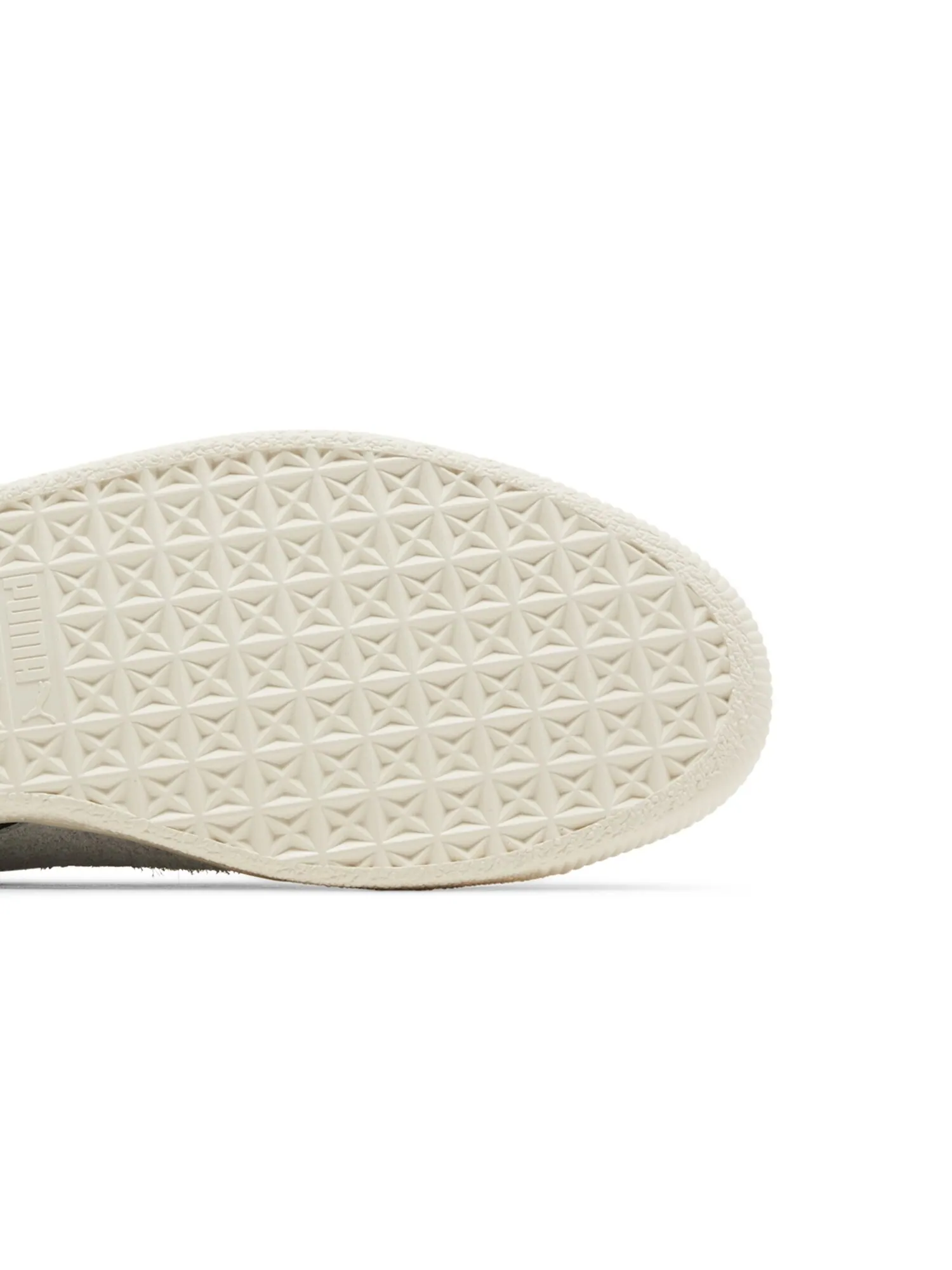 Кроссовки Clyde Base Puma — изображение 5 из 8