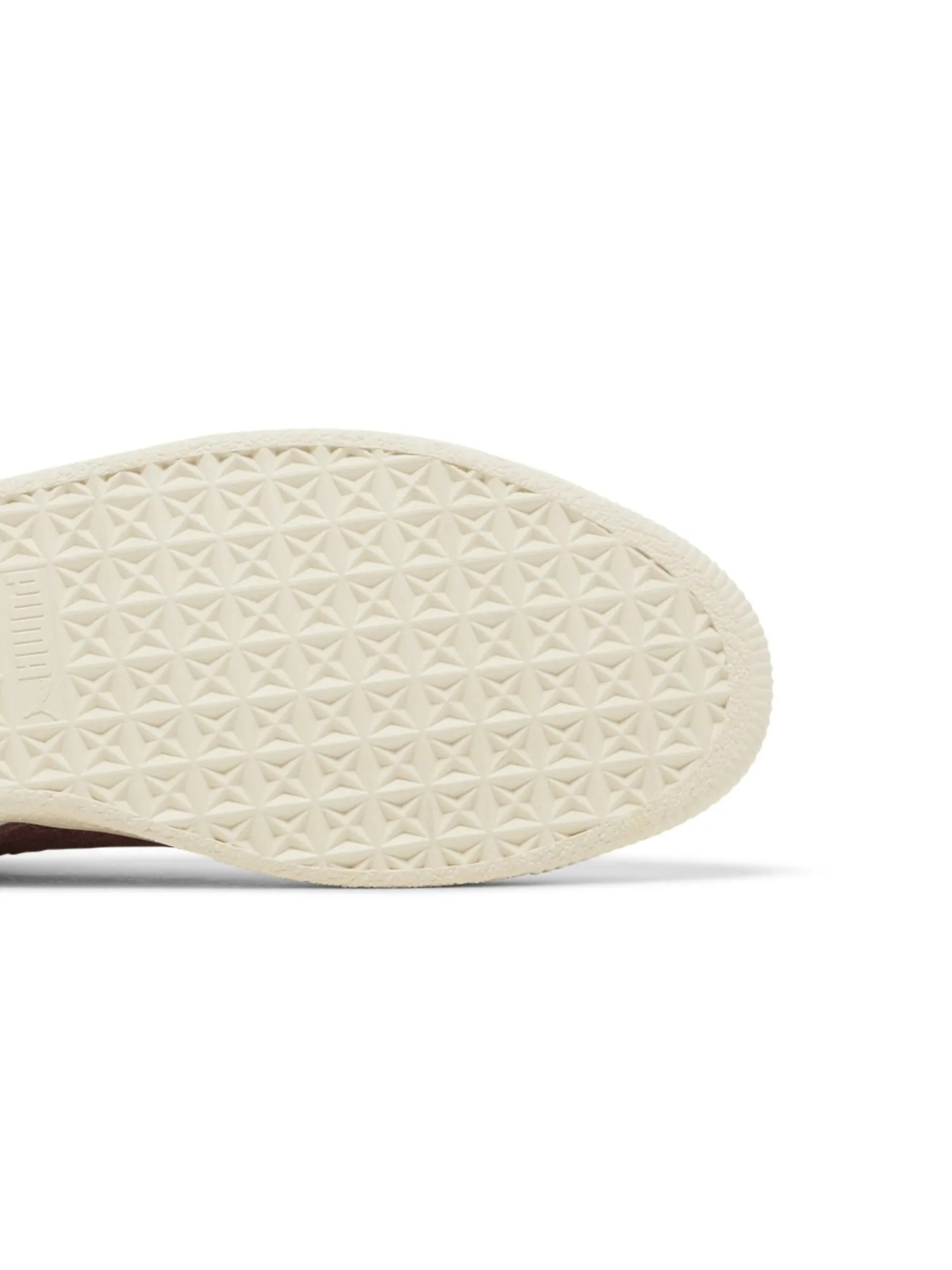 Кроссовки Clyde Base Puma — изображение 5 из 8