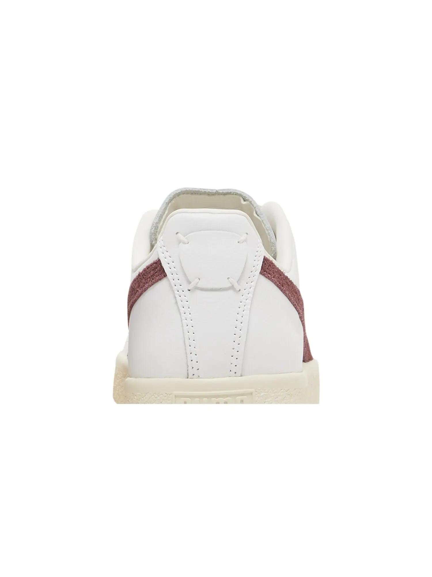 Кроссовки Clyde Base Puma — изображение 7 из 8