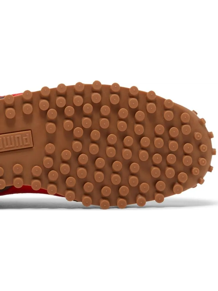 Кроссовки Puma Rocket Valentines Day - Be Mine — изображение 5 из 8, черный