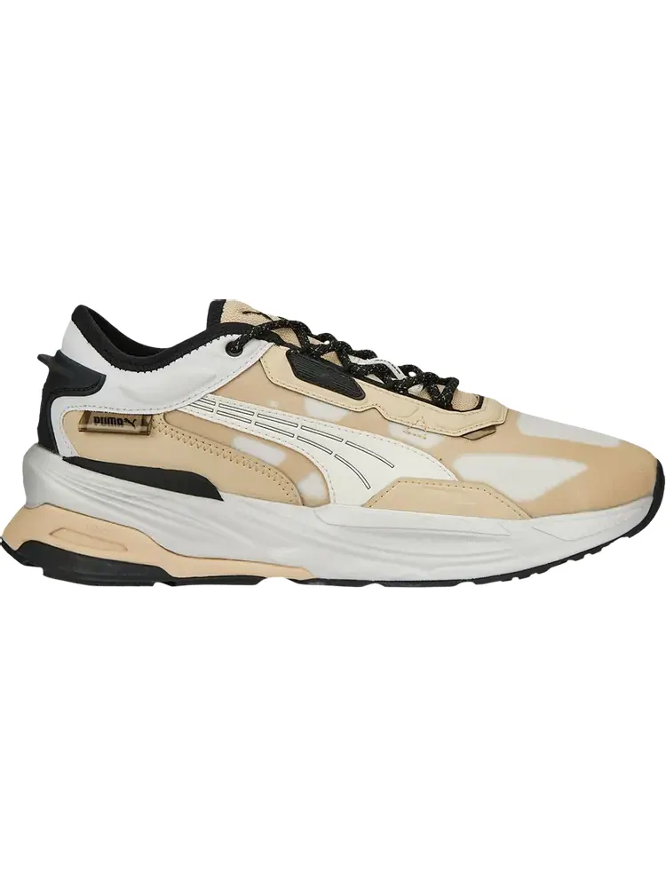 Кроссовки Puma Extent Nitro Concrete Jungle — изображение 1 из 1, загар