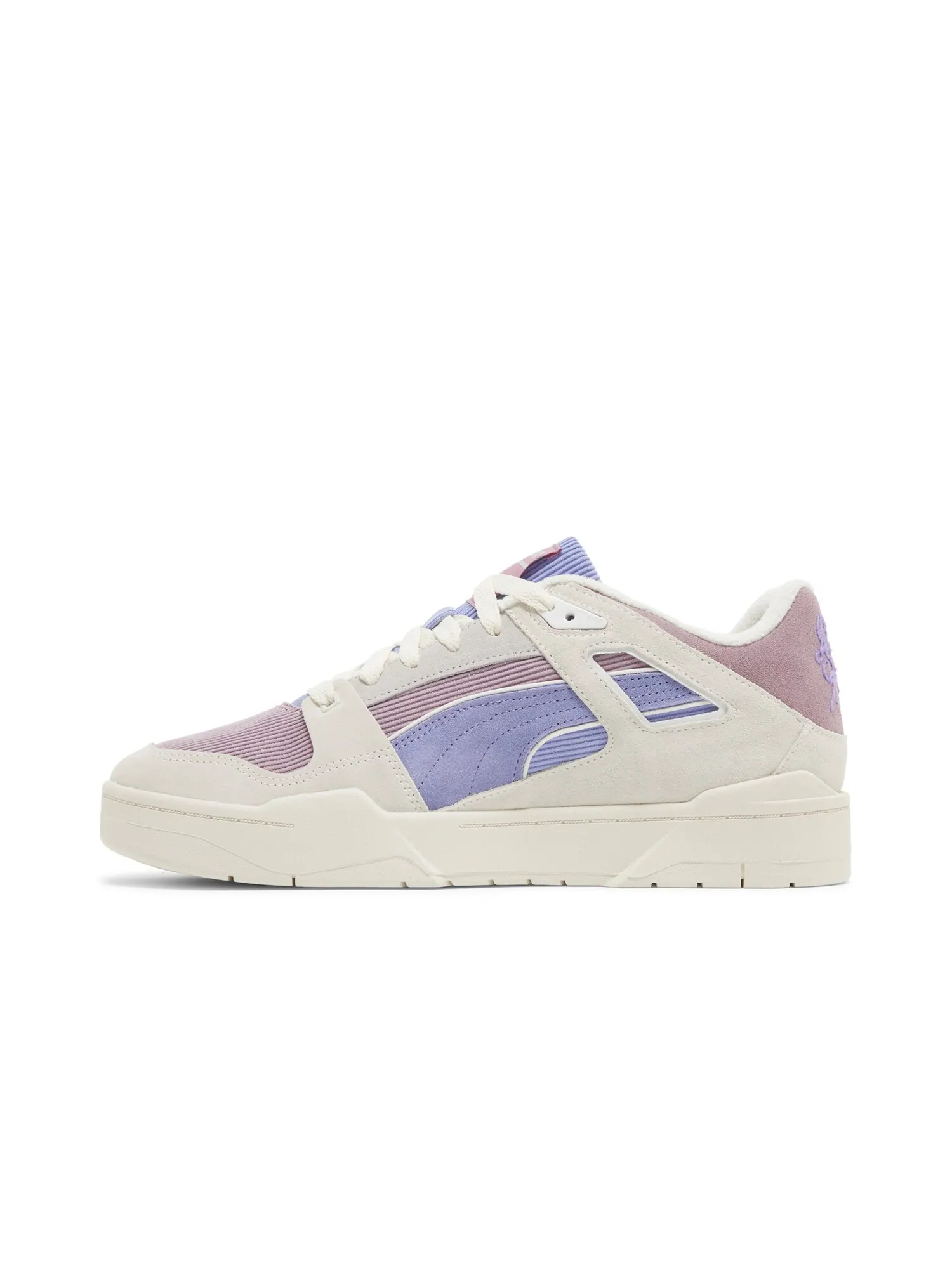 Кроссовки Diet Starts Monday x Slipstream Puma — изображение 3 из 8, лавандовый