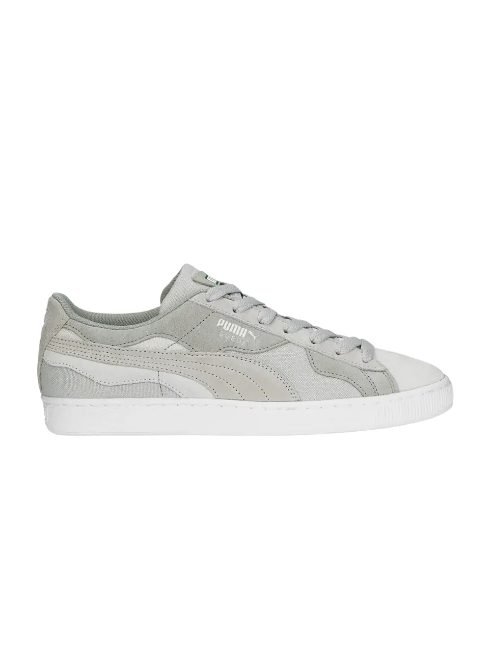 Кроссовки Suede Puma — изображение 1 из 1