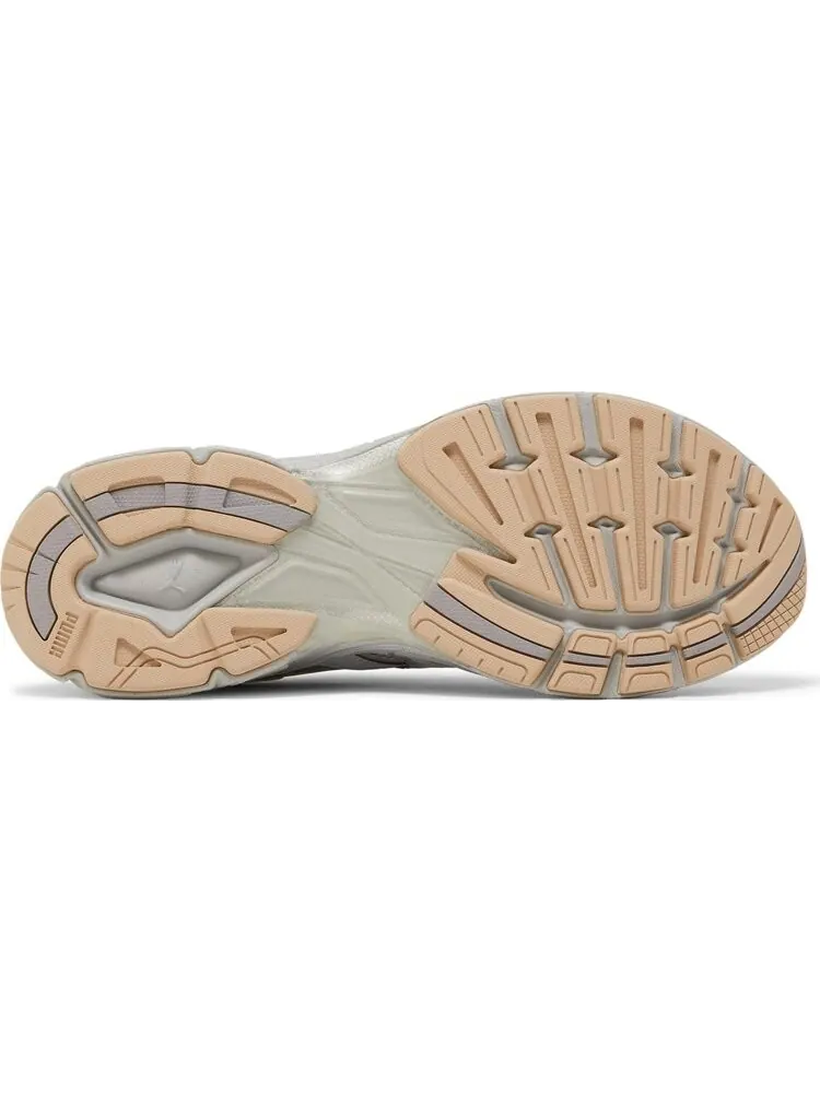 Кроссовки Puma Velophasis Bionic — изображение 4 из 8, серебряный