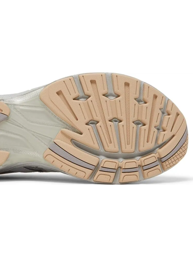 Кроссовки Puma Velophasis Bionic — изображение 5 из 8, серебряный