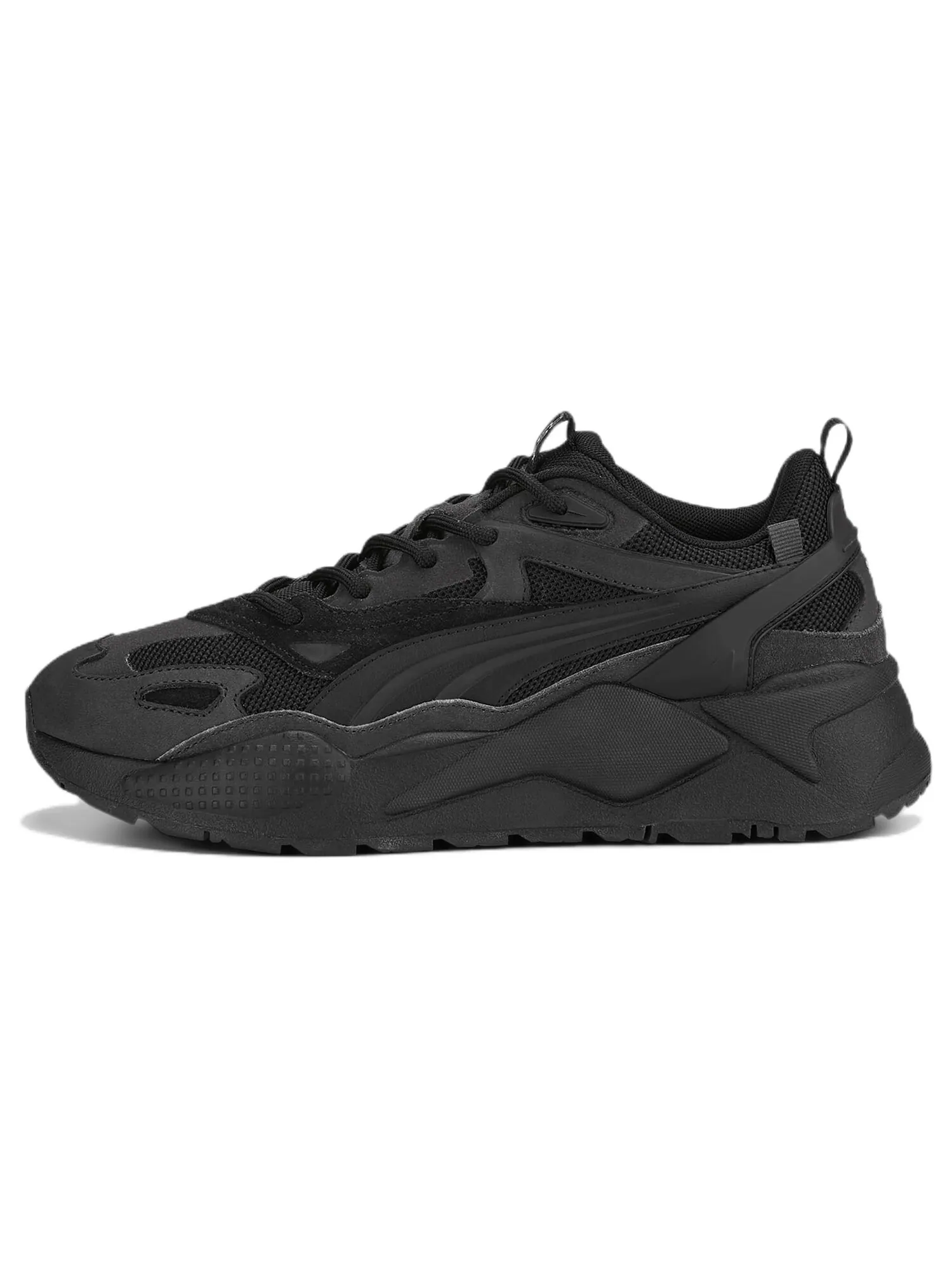 Кроссовки PUMA RS-X Efekt Premium — изображение 1 из 7