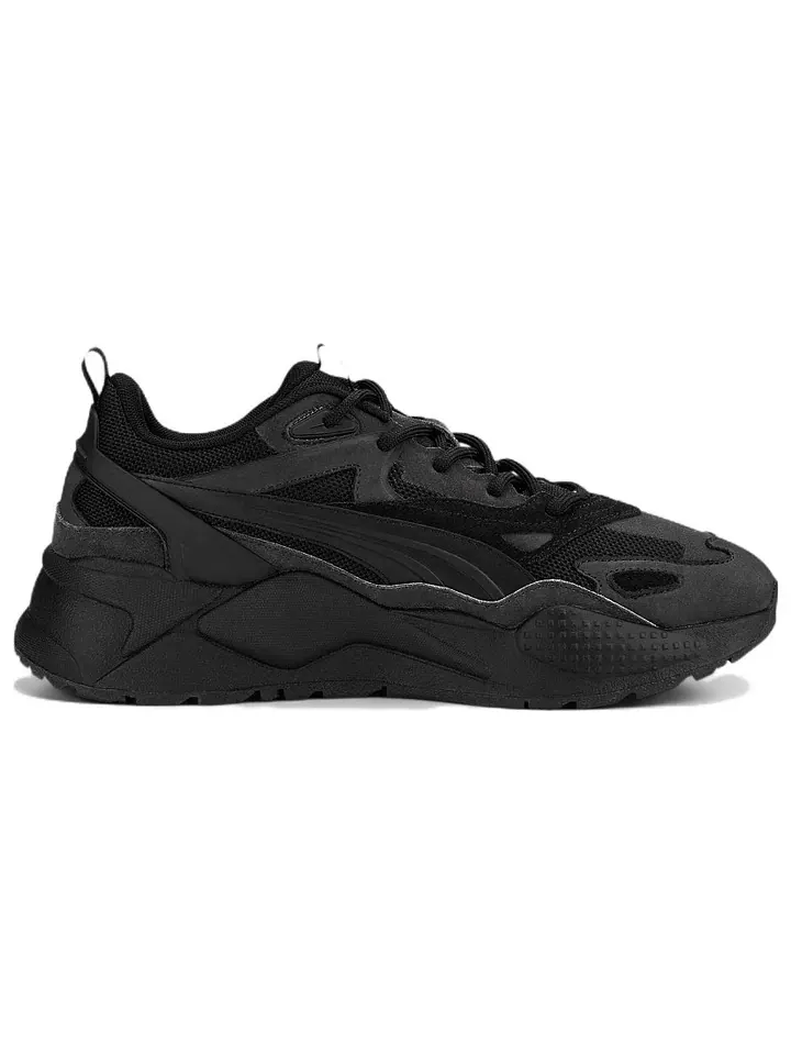 Кроссовки PUMA RS-X Efekt Premium — изображение 2 из 7