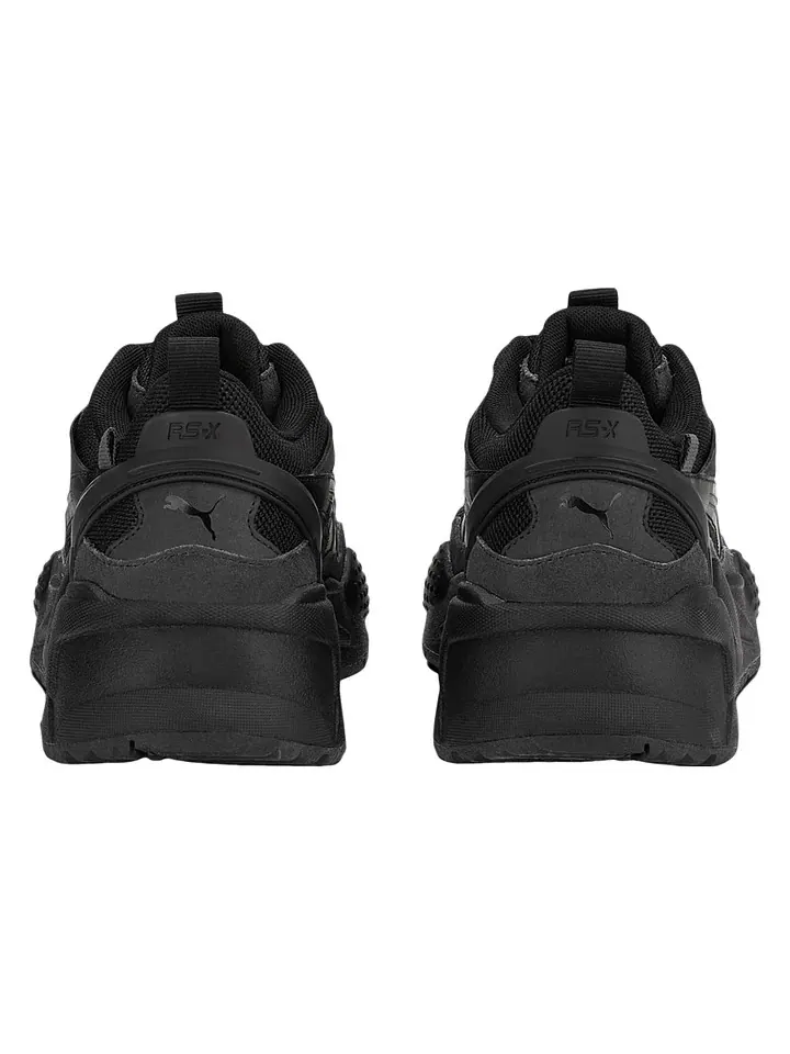 Кроссовки PUMA RS-X Efekt Premium — изображение 4 из 7