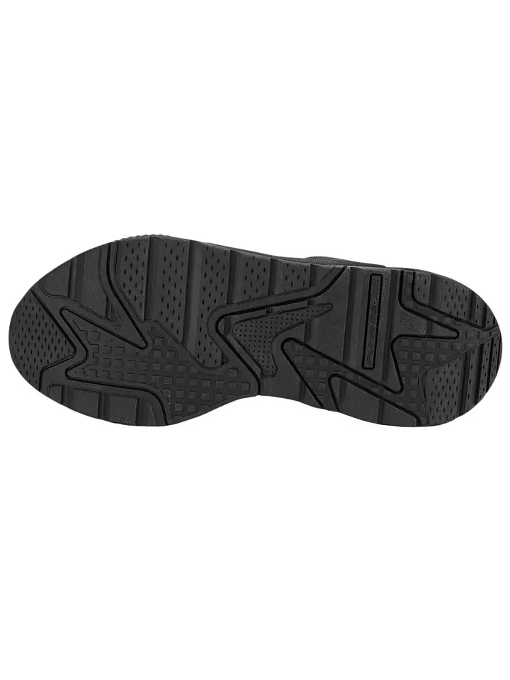 Кроссовки PUMA RS-X Efekt Premium — изображение 6 из 7
