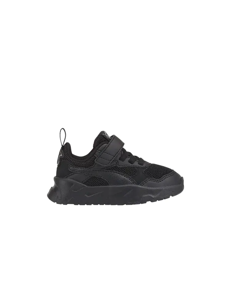 Кроссовки Puma Trinity Infant — изображение 1 из 1, черный