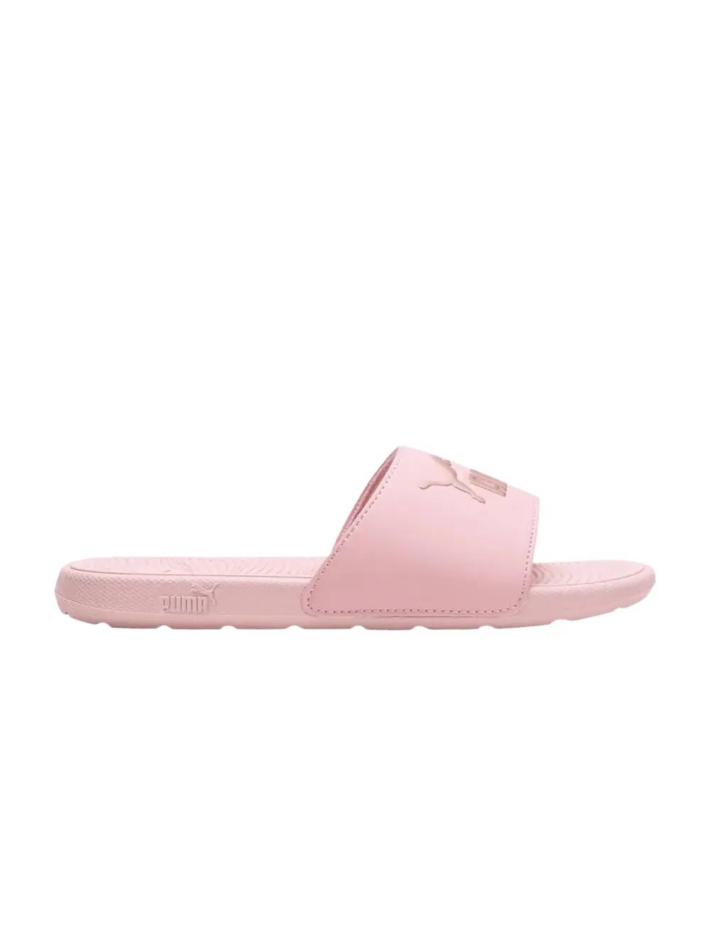 Кроссовки Cool Cat 2.0 Slide Big Kid Puma — изображение 1 из 1