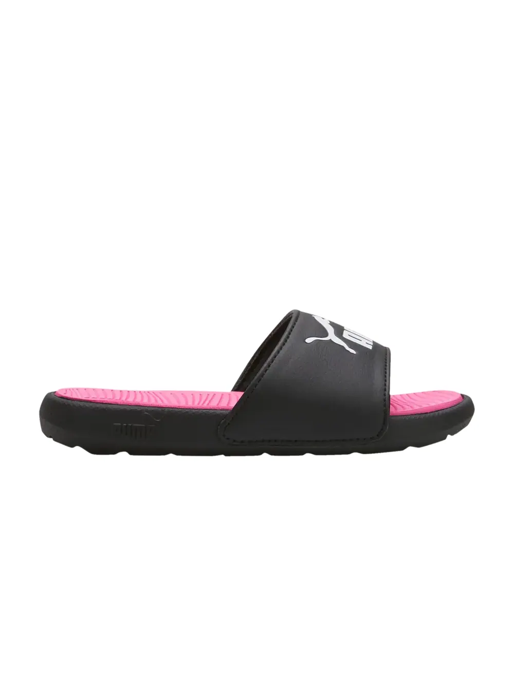 Кроссовки Cool Cat 2.0 Slides Little Kid Puma