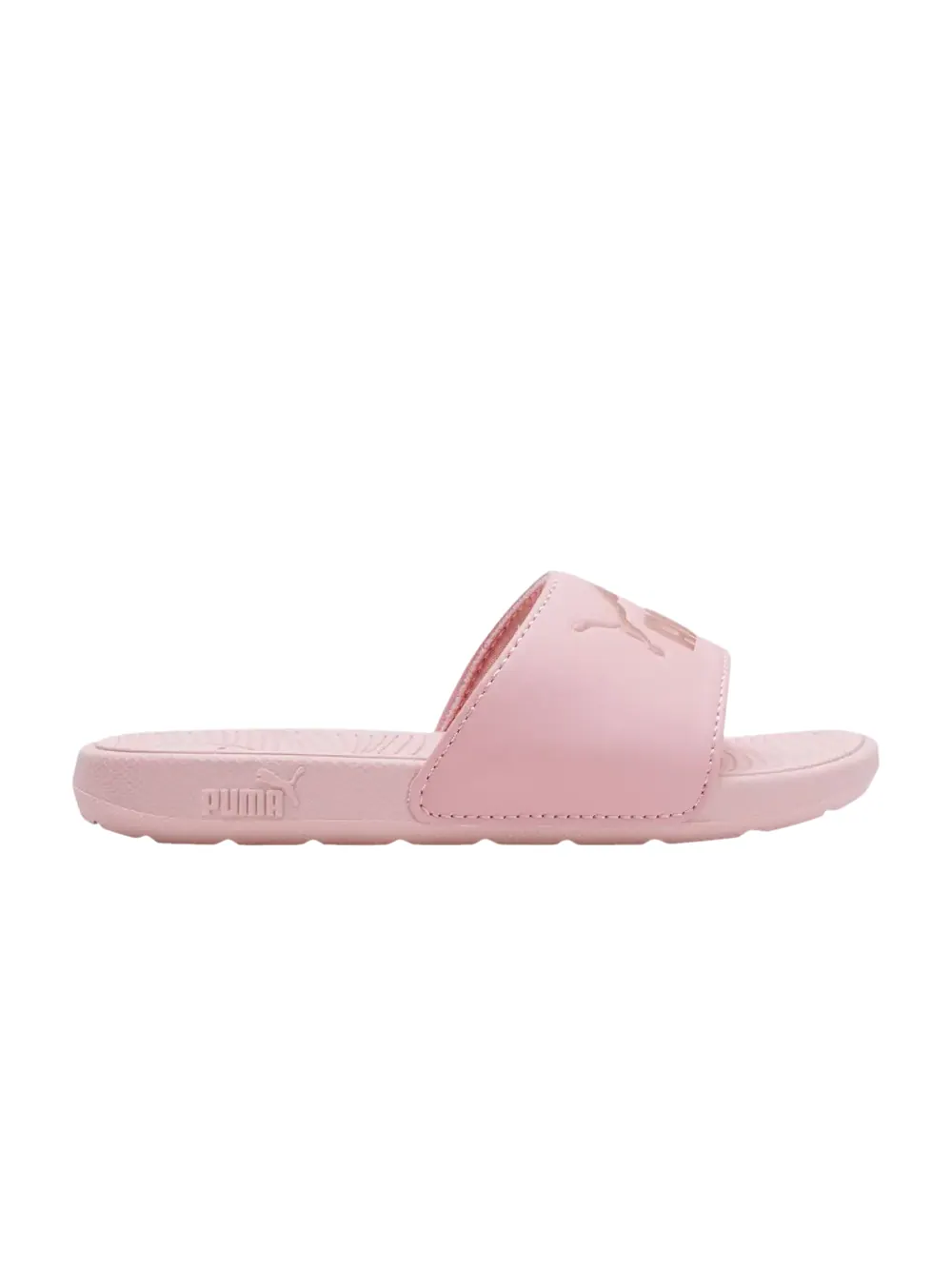 Кроссовки Cool Cat 2.0 Slides Little Kid Puma