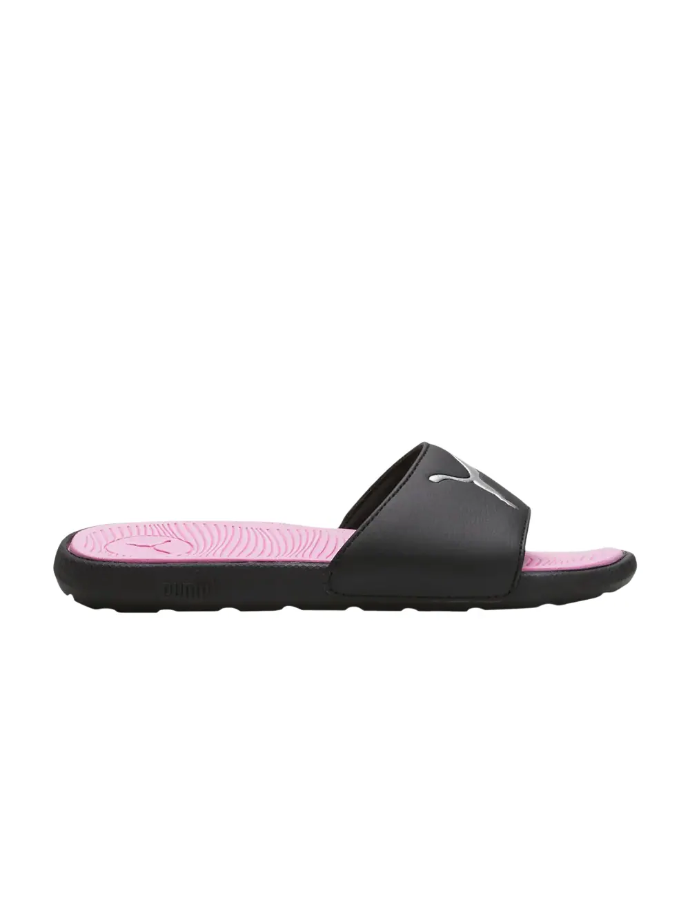 Кроссовки Wmns Cool Cat 2.0 Slide Puma — изображение 1 из 1