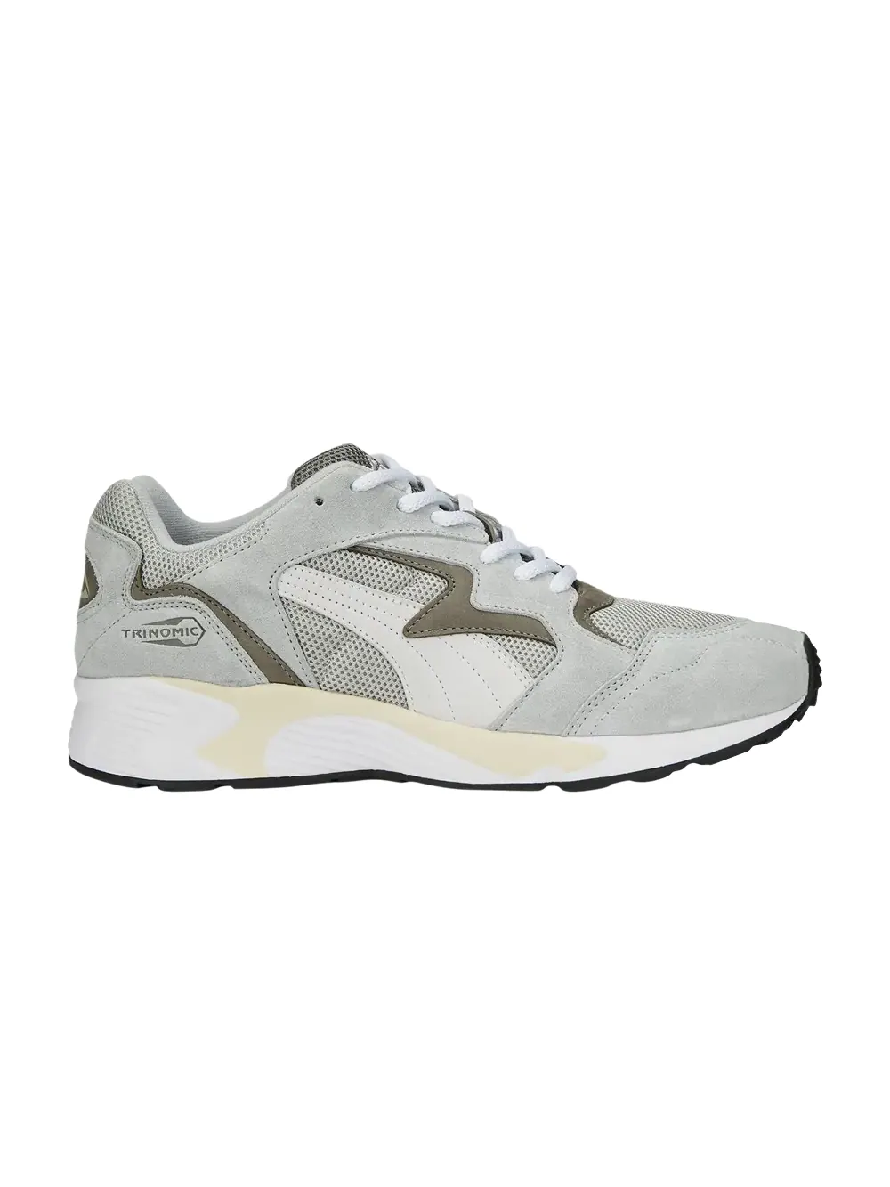 Кроссовки Prevail Premium Puma — изображение 1 из 1