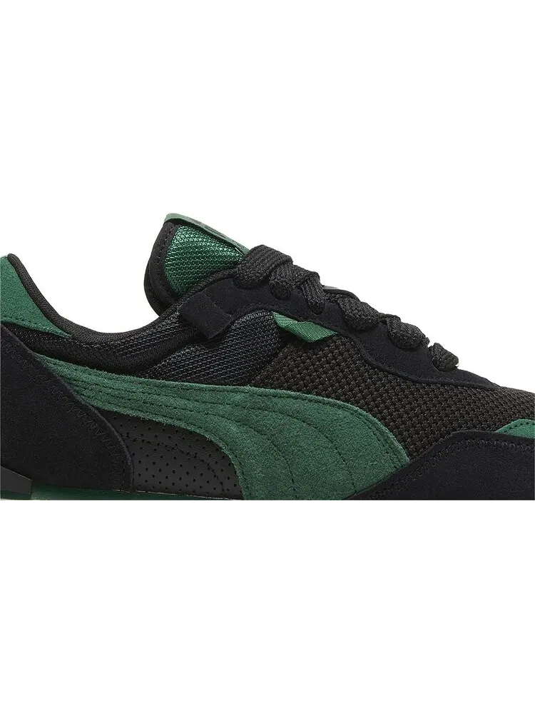 Кроссовки Puma Rider FV Archive Remastered — изображение 2 из 8, черный