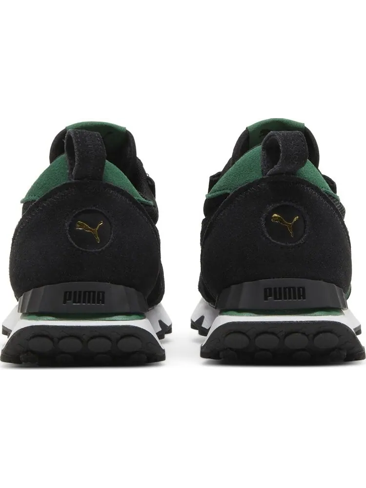 Кроссовки Puma Rider FV Archive Remastered — изображение 6 из 8, черный