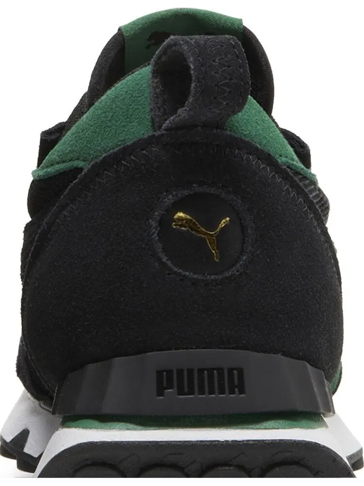 Кроссовки Puma Rider FV Archive Remastered — изображение 7 из 8, черный