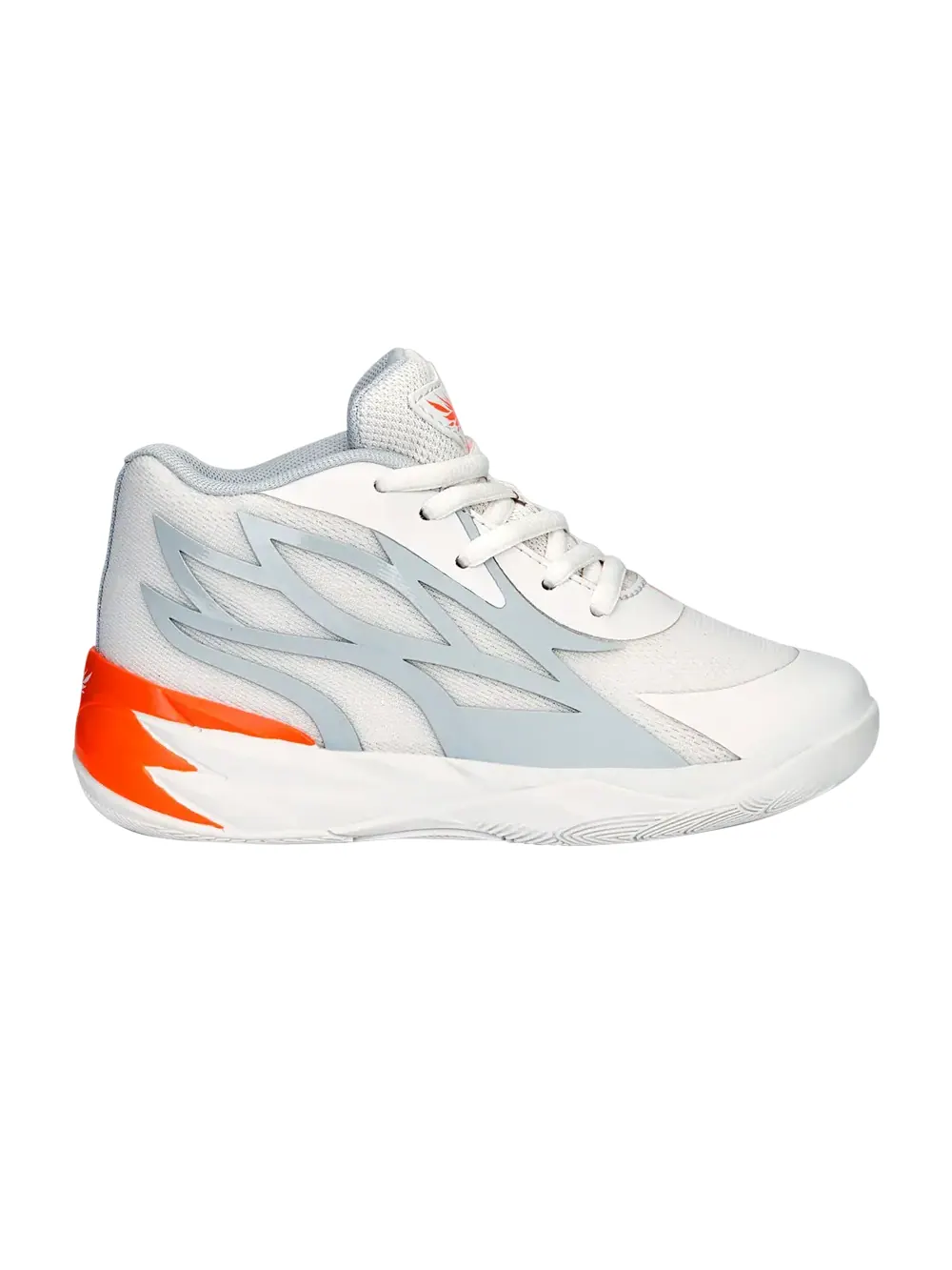 Кроссовки MB.02 Little Kid Puma — изображение 1 из 1