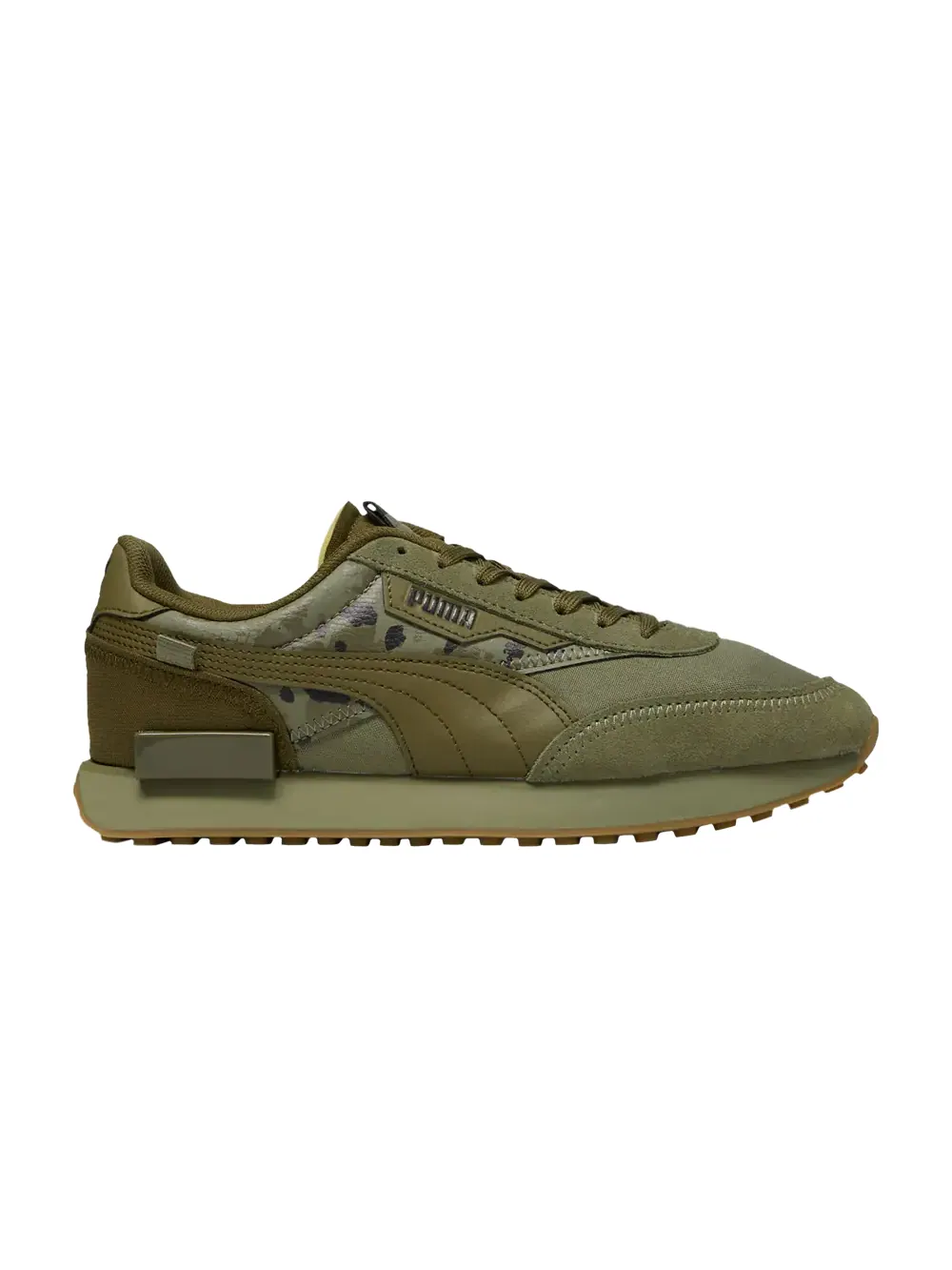 Кроссовки Future Rider Puma — изображение 1 из 1