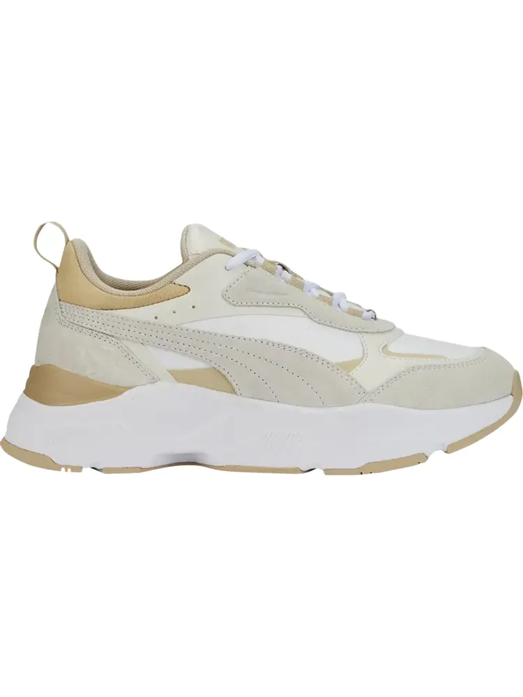 Кроссовки Wmns Cassia Mix 'White Granola' — изображение 1 из 1, загар