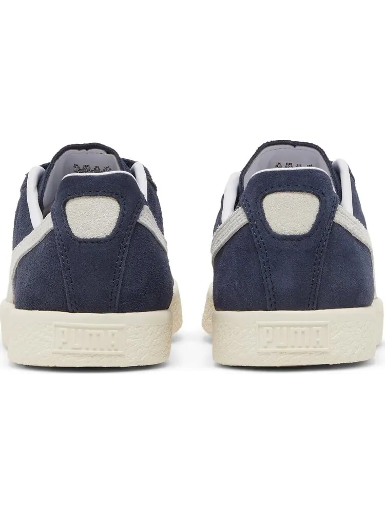 Кроссовки Puma Clyde OG Parisian Night — изображение 6 из 8, синий