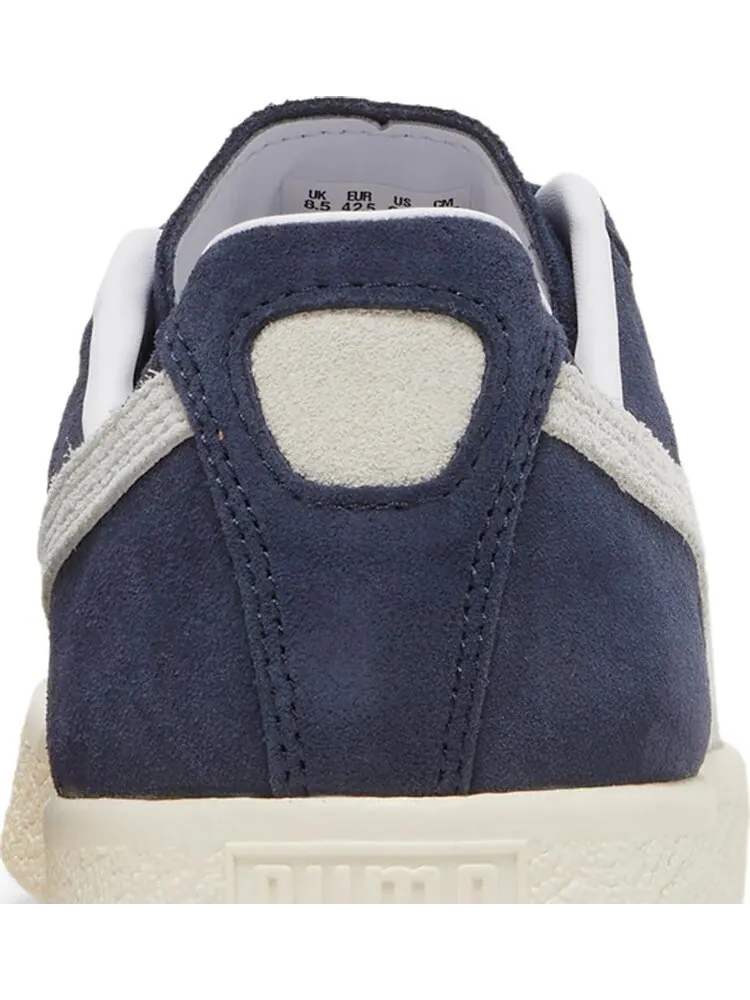Кроссовки Puma Clyde OG Parisian Night — изображение 7 из 8, синий