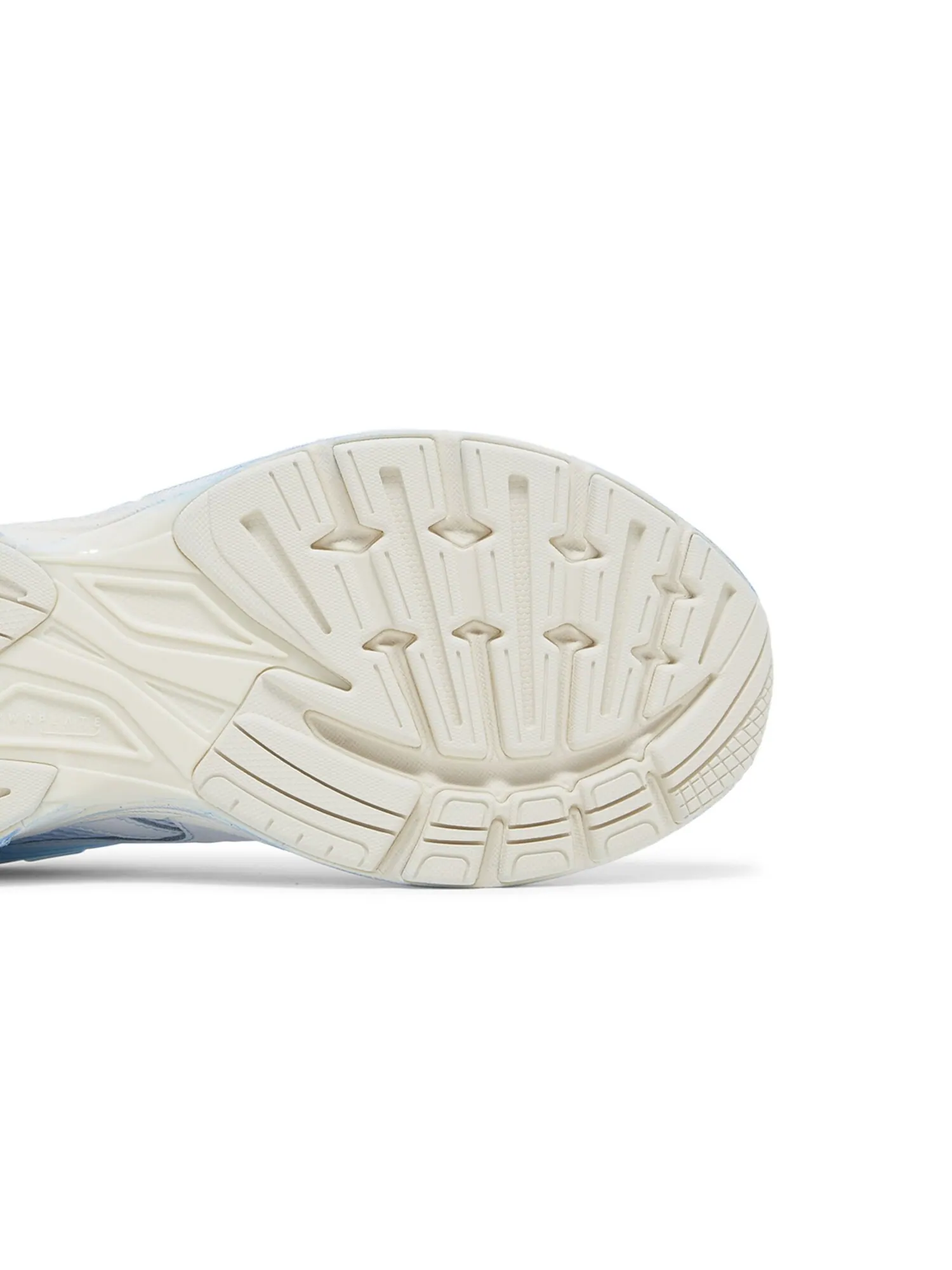 Кроссовки женские Puma Velophasis — изображение 5 из 8, белый