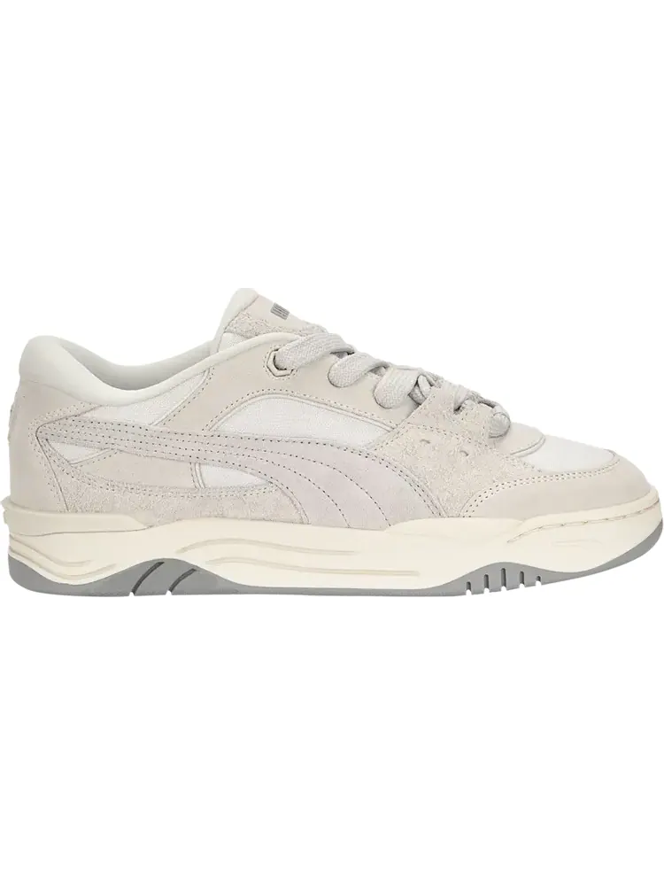 Кроссовки Puma 180 Tones — изображение 1 из 1, серый