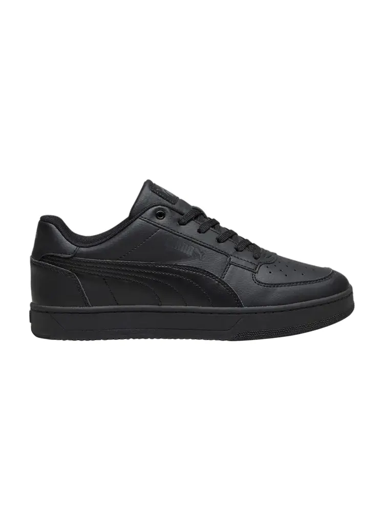 Кроссовки Puma Caven 2.0 — изображение 1 из 1, черный темный серый
