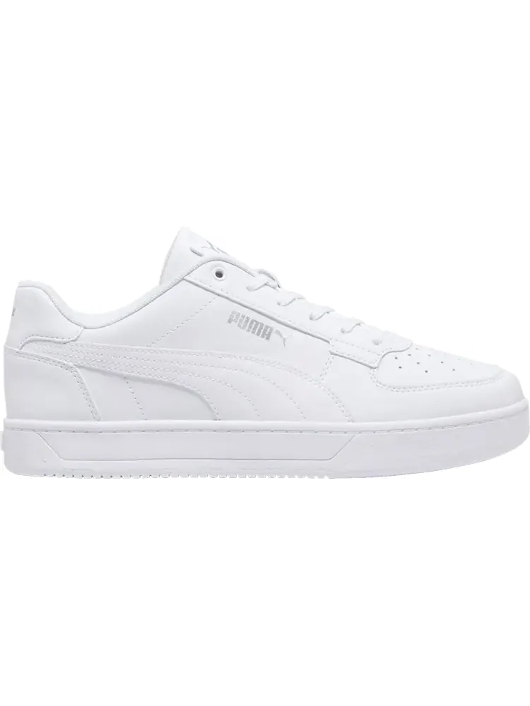 Кроссовки Caven 2.0 'White Silver' — изображение 1 из 1, белый