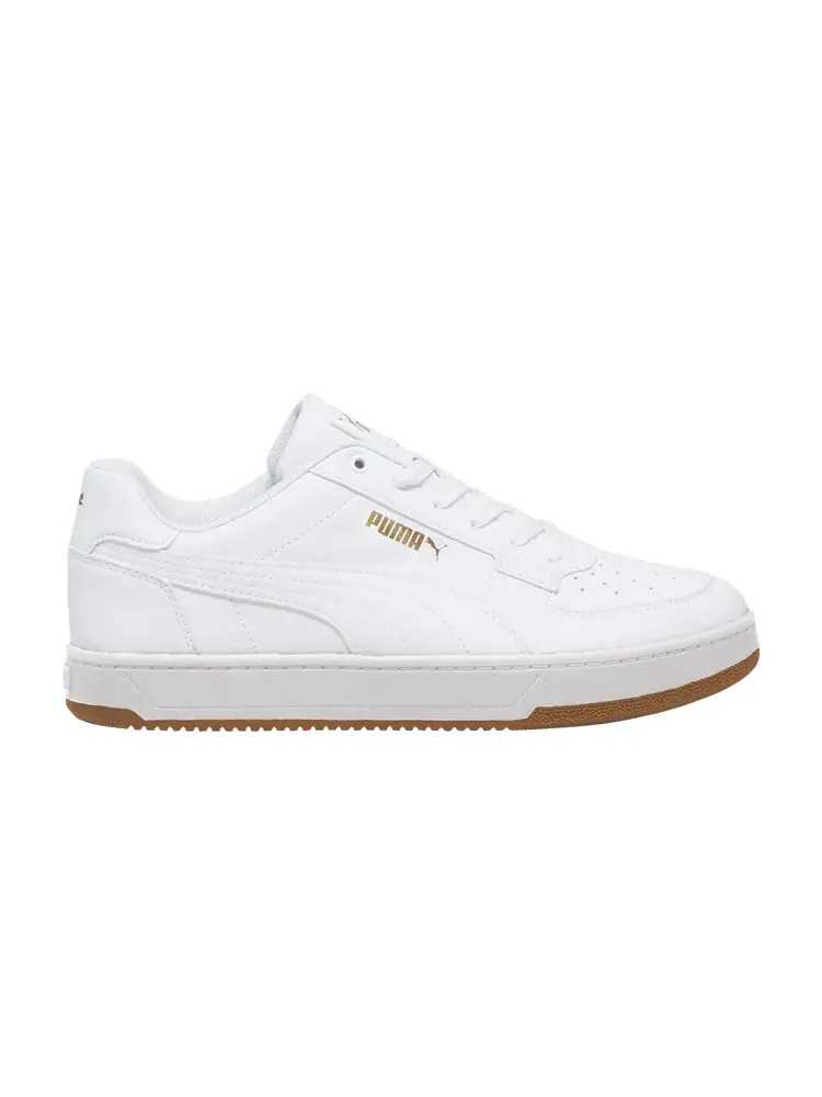 Кроссовки Caven 2.0 'White Gum' — изображение 1 из 1, белый