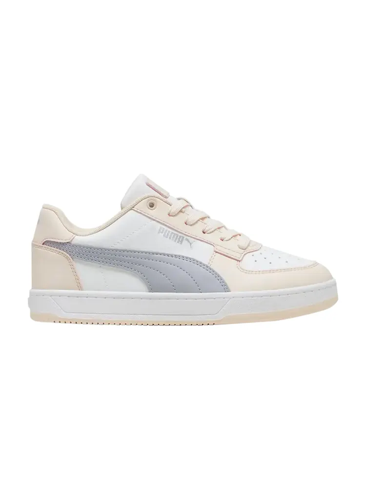 Кроссовки Puma Caven 2.0 — изображение 1 из 1, розовый
