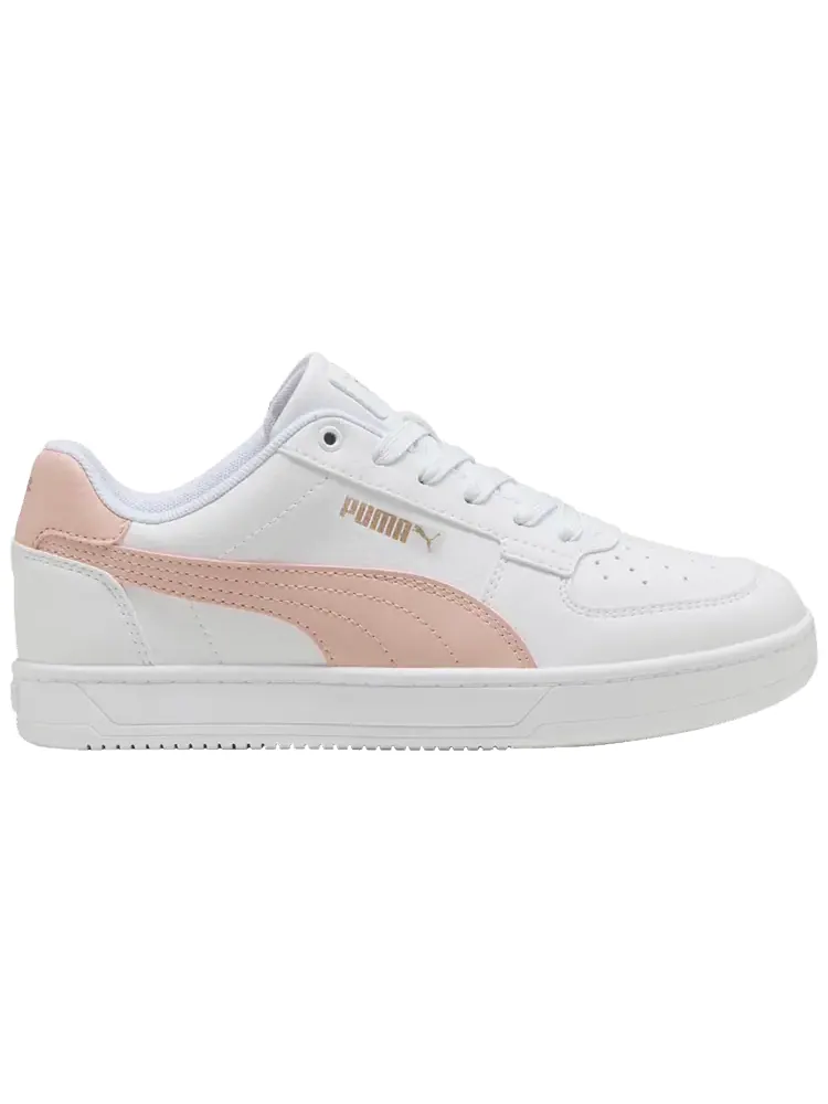 Кроссовки Puma Caven 2.0 'White Rose Quartz' — изображение 1 из 1, белый