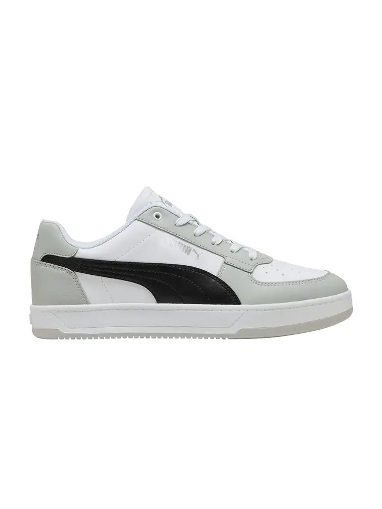 Кроссовки Puma Caven 2.0 'Cool Light Grey Black' — изображение 1 из 1