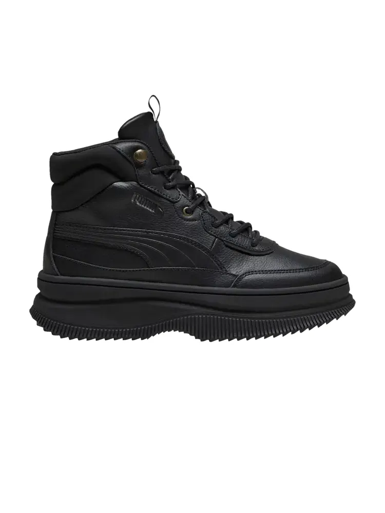 Кроссовки Wmns Mayra 'Black' — изображение 1 из 1, черный