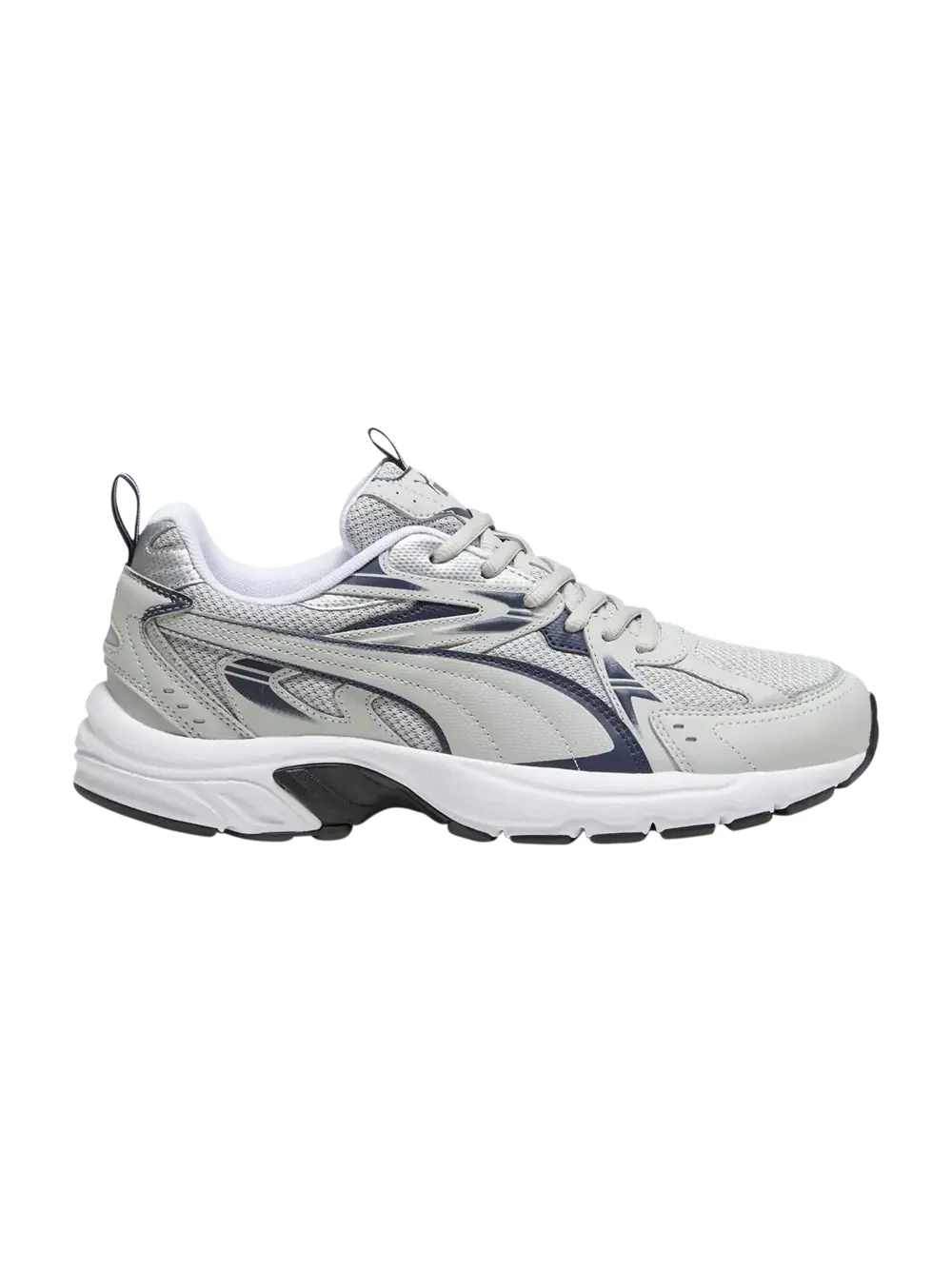 Кроссовки Milenio Tech Puma — изображение 1 из 1
